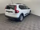 DACIA JOGGER - Photo 4