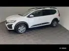 DACIA JOGGER - Photo 2