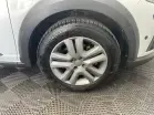 DACIA JOGGER - Photo 8