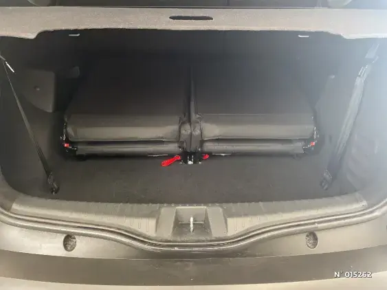 DACIA JOGGER - voiture d'occasion - Photo 7