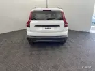 DACIA JOGGER - Photo 6