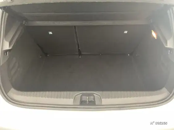 RENAULT CLIO V - voiture d'occasion - Photo 7