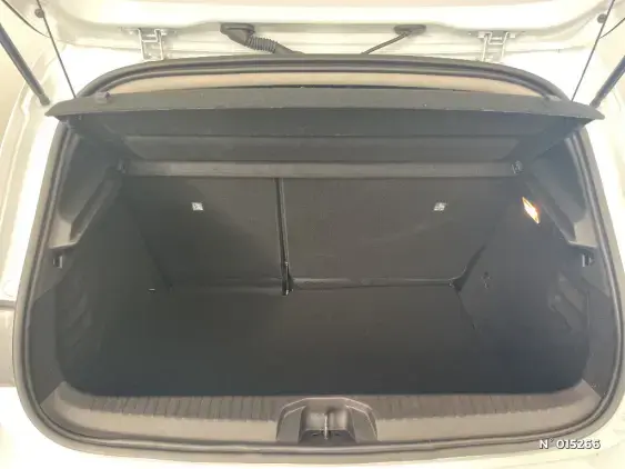 RENAULT CLIO V - voiture d'occasion - Photo 7