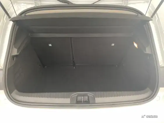 RENAULT CLIO V - voiture d'occasion - Photo 7