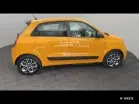 RENAULT TWINGO ELECTRIQUE III - Photo 5