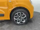 RENAULT TWINGO ELECTRIQUE III - Photo 8