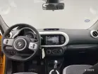 RENAULT TWINGO ELECTRIQUE III - Photo 9