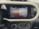 RENAULT TWINGO ELECTRIQUE III - Photo 13