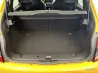 RENAULT TWINGO ELECTRIQUE III - Photo 7