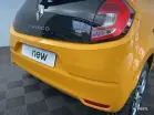 RENAULT TWINGO ELECTRIQUE III - Photo 26