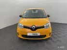 RENAULT TWINGO ELECTRIQUE III - Photo 3