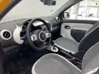 RENAULT TWINGO ELECTRIQUE III - Photo 10