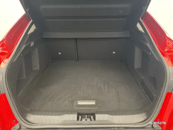 RENAULT ARKANA - voiture d'occasion - Photo 7