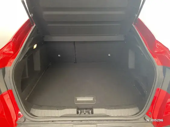 RENAULT ARKANA - voiture d'occasion - Photo 7