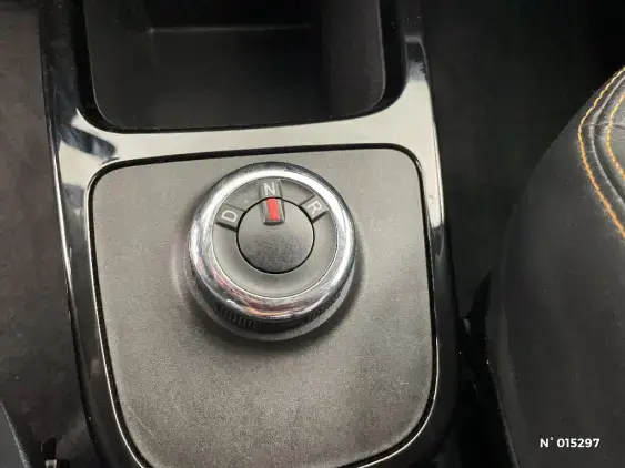 DACIA SPRING - voiture d'occasion - Photo 26