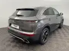 DS DS 7 CROSSBACK I - Photo 4