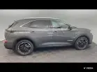 DS DS 7 CROSSBACK I - Photo 5