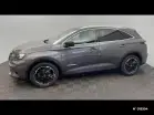 DS DS 7 CROSSBACK I - Photo 2