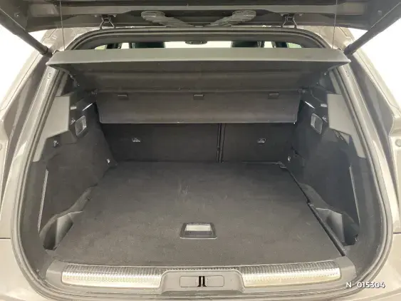DS DS 7 CROSSBACK I - voiture d'occasion - Photo 7