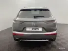 DS DS 7 CROSSBACK I - Photo 6