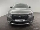 DS DS 7 CROSSBACK I - Photo 3