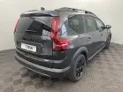 DACIA JOGGER - Photo 4