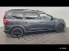 DACIA JOGGER - Photo 5