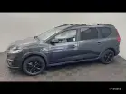 DACIA JOGGER - Photo 2
