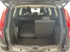 DACIA JOGGER - Photo 7