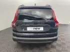 DACIA JOGGER - Photo 6