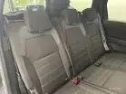 DACIA JOGGER - Photo 11