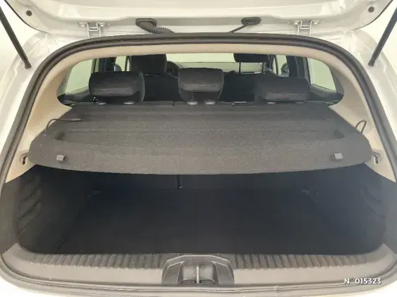 RENAULT CLIO V - voiture d'occasion - Photo 7