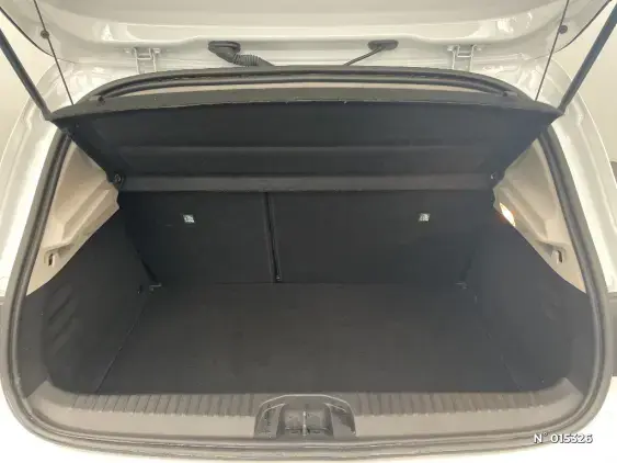 RENAULT CLIO V - voiture d'occasion - Photo 7