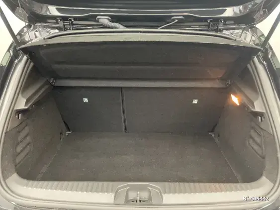 RENAULT CLIO V - voiture d'occasion - Photo 7