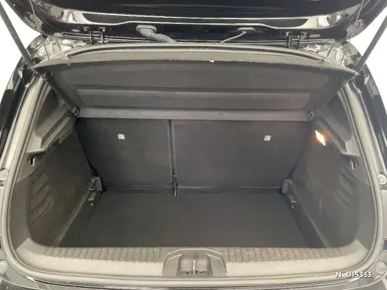 RENAULT CLIO V - voiture d'occasion - Photo 7