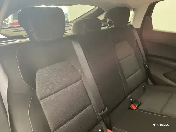 RENAULT ARKANA - voiture d'occasion - Photo 11