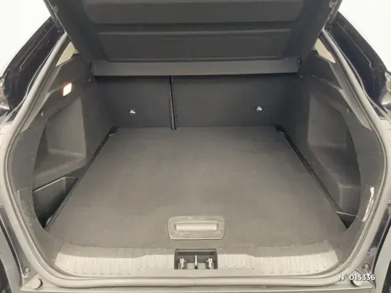 RENAULT ARKANA - voiture d'occasion - Photo 7