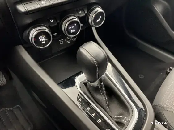 RENAULT ARKANA - voiture d'occasion - Photo 26