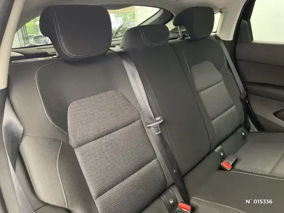 RENAULT ARKANA - voiture d'occasion - Photo 11