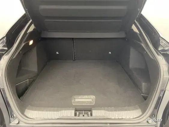 RENAULT ARKANA - voiture d'occasion - Photo 7