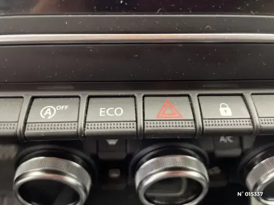 RENAULT ARKANA - voiture d'occasion - Photo 27