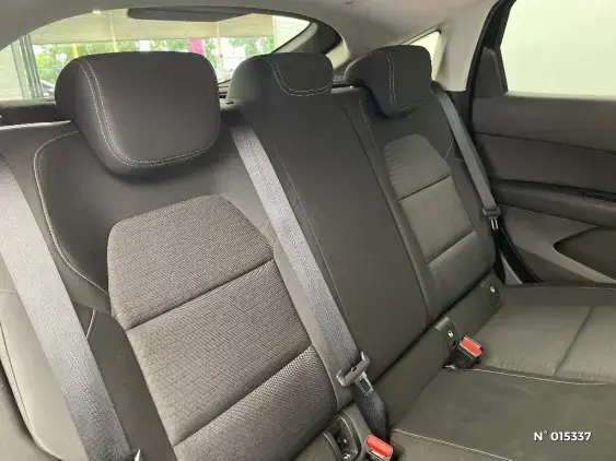 RENAULT ARKANA - voiture d'occasion - Photo 11