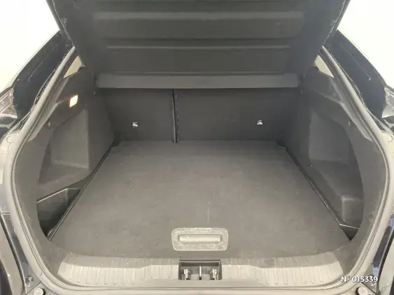 RENAULT ARKANA - voiture d'occasion - Photo 7