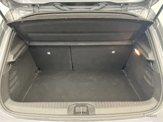 RENAULT CLIO V - voiture d'occasion - Photo 7