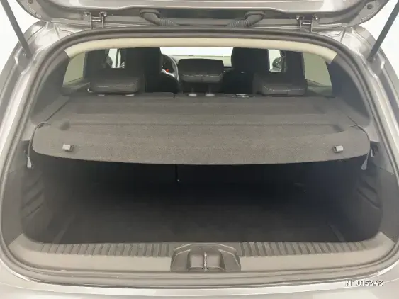 RENAULT CLIO V - voiture d'occasion - Photo 7