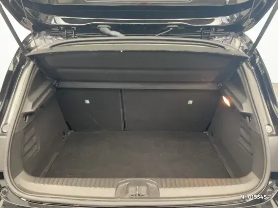 RENAULT CLIO V - voiture d'occasion - Photo 7