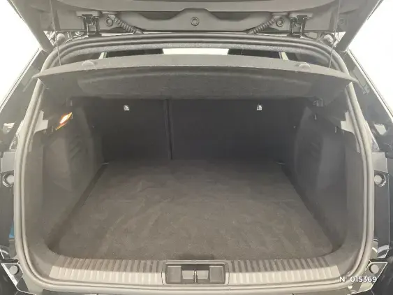 RENAULT SYMBIOZ - voiture d'occasion - Photo 7