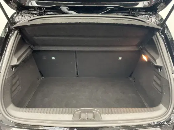 RENAULT CLIO V - voiture d'occasion - Photo 7