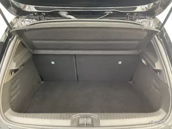 RENAULT CLIO V - voiture d'occasion - Photo 7