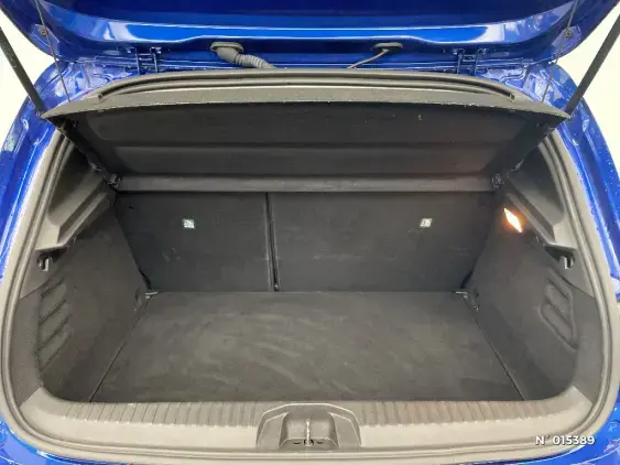 RENAULT CLIO V - voiture d'occasion - Photo 7